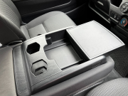 トヨタ ハイエースバン 中古車