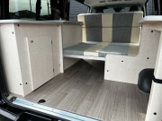 トヨタ ハイエースバン 中古車