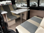 トヨタ ハイエースバン 中古車