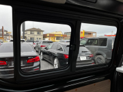 トヨタ ハイエースバン 中古車