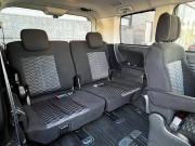 三菱 デリカD:5 中古車