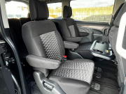 三菱 デリカD:5 中古車