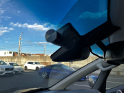 三菱 デリカD:5 中古車