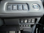 三菱 デリカD:5 中古車