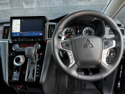 三菱 デリカD:5 中古車