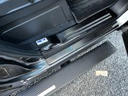 三菱 デリカD:5 中古車