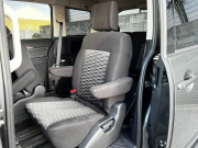 三菱 デリカD:5 中古車