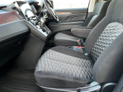 三菱 デリカD:5 中古車