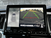 三菱 デリカD:5 中古車