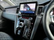 三菱 デリカD:5 中古車