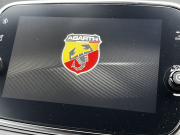 アバルト 595 中古車