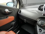 アバルト 595 中古車