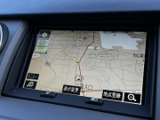 ランドローバー ディスカバリー3 中古車