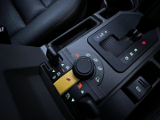 ランドローバー ディスカバリー3 中古車