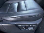 ランドローバー ディスカバリー3 中古車