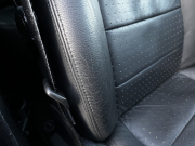 ランドローバー ディスカバリー3 中古車