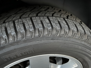 ランドローバー ディスカバリー3 中古車