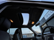 ランドローバー ディスカバリー3 中古車