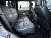 ランドローバー ディスカバリー3 中古車