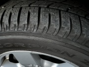 ランドローバー ディスカバリー3 中古車