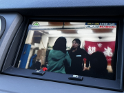 ランドローバー ディスカバリー3 中古車