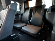 ランドローバー ディスカバリー3 中古車