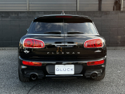 MINI(ミニ) ミニ 中古車