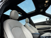 MINI(ミニ) ミニ 中古車