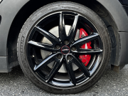 MINI(ミニ) ミニ 中古車