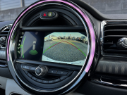 MINI(ミニ) ミニ 中古車