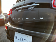 MINI(ミニ) ミニ 中古車