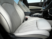 MINI(ミニ) ミニ 中古車