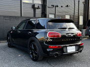 MINI(ミニ) ミニ 中古車