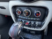 MINI(ミニ) ミニ 中古車