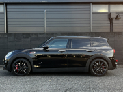 MINI(ミニ) ミニ 中古車