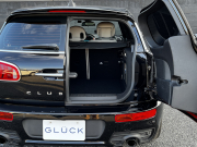 MINI(ミニ) ミニ 中古車