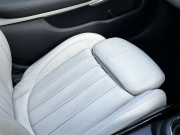 MINI(ミニ) ミニ 中古車