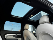 MINI(ミニ) ミニ 中古車