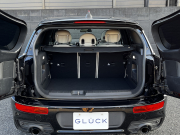 MINI(ミニ) ミニ 中古車