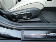 MINI(ミニ) ミニ 中古車