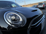 MINI(ミニ) ミニ 中古車