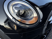 MINI(ミニ) ミニ 中古車