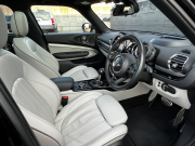 MINI(ミニ) ミニ 中古車