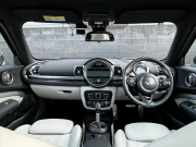 MINI(ミニ) ミニ 中古車