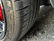 MINI(ミニ) ミニ 中古車