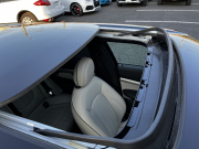 MINI(ミニ) ミニ 中古車