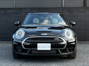 MINI(ミニ) ミニ 中古車