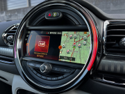 MINI(ミニ) ミニ 中古車