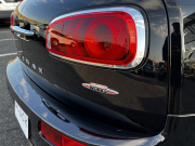 MINI(ミニ) ミニ 中古車