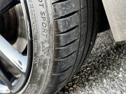 MINI(ミニ) ミニ 中古車